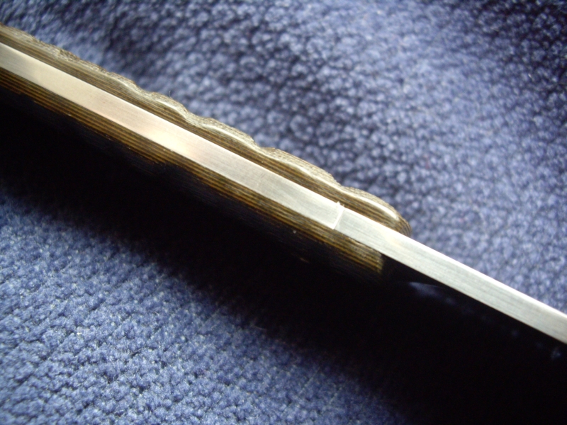 diotte6.jpg