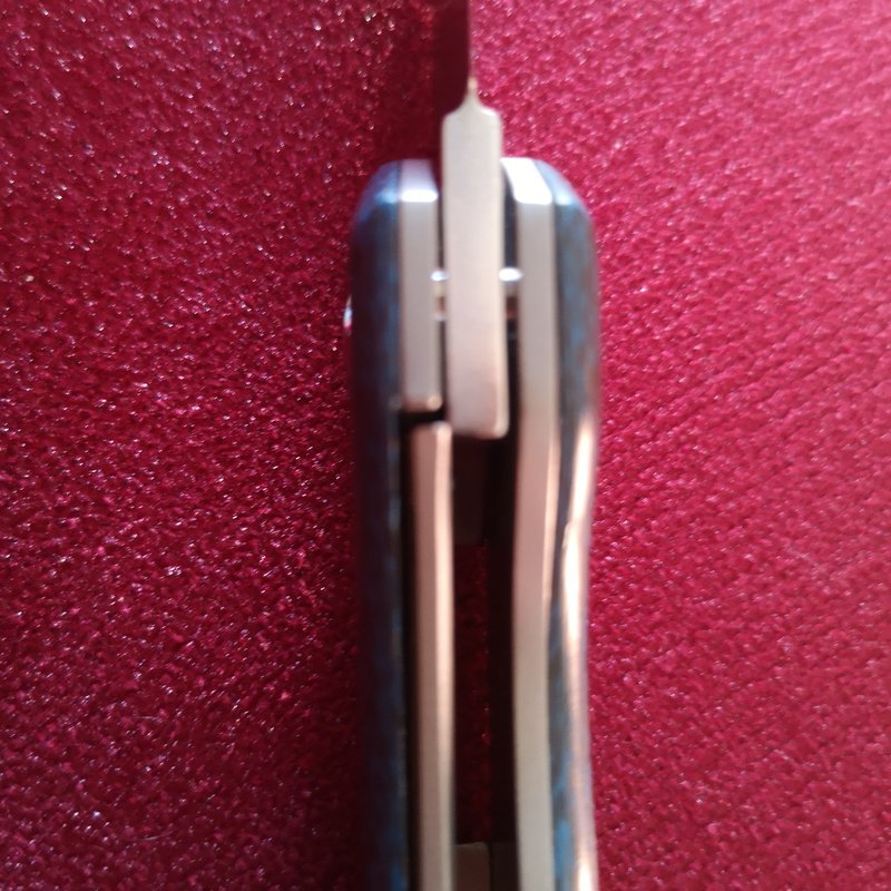 43955404yx.jpg