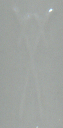 224_p2200.jpg