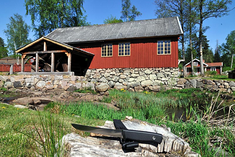 MIU-virensee-4794.jpg