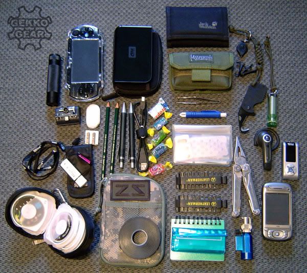 edc4.jpg