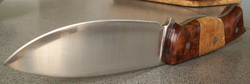 PICT3245.jpg