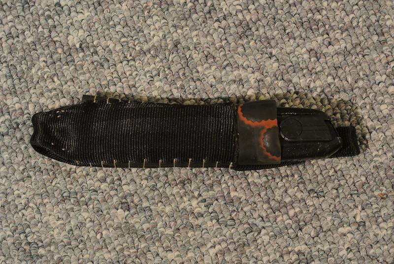 23704996062_77f7628e1a_c.jpg