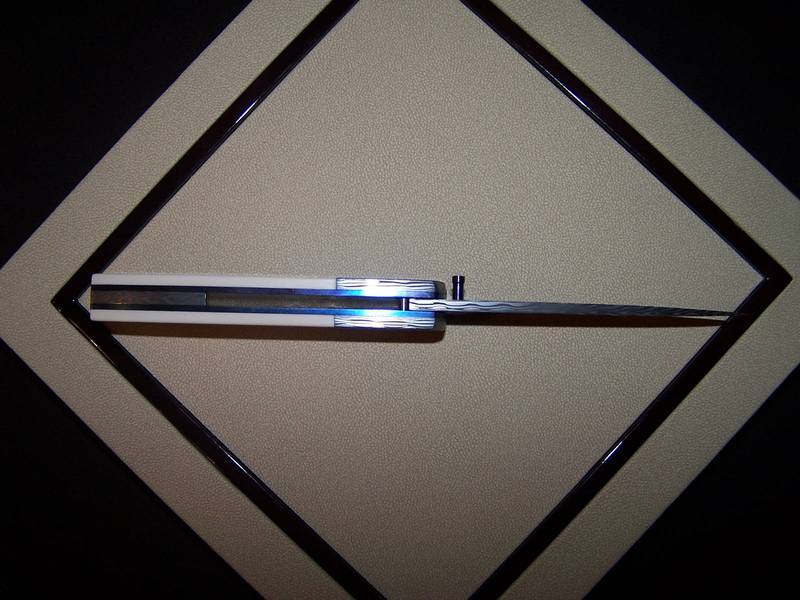 100_4597.JPG