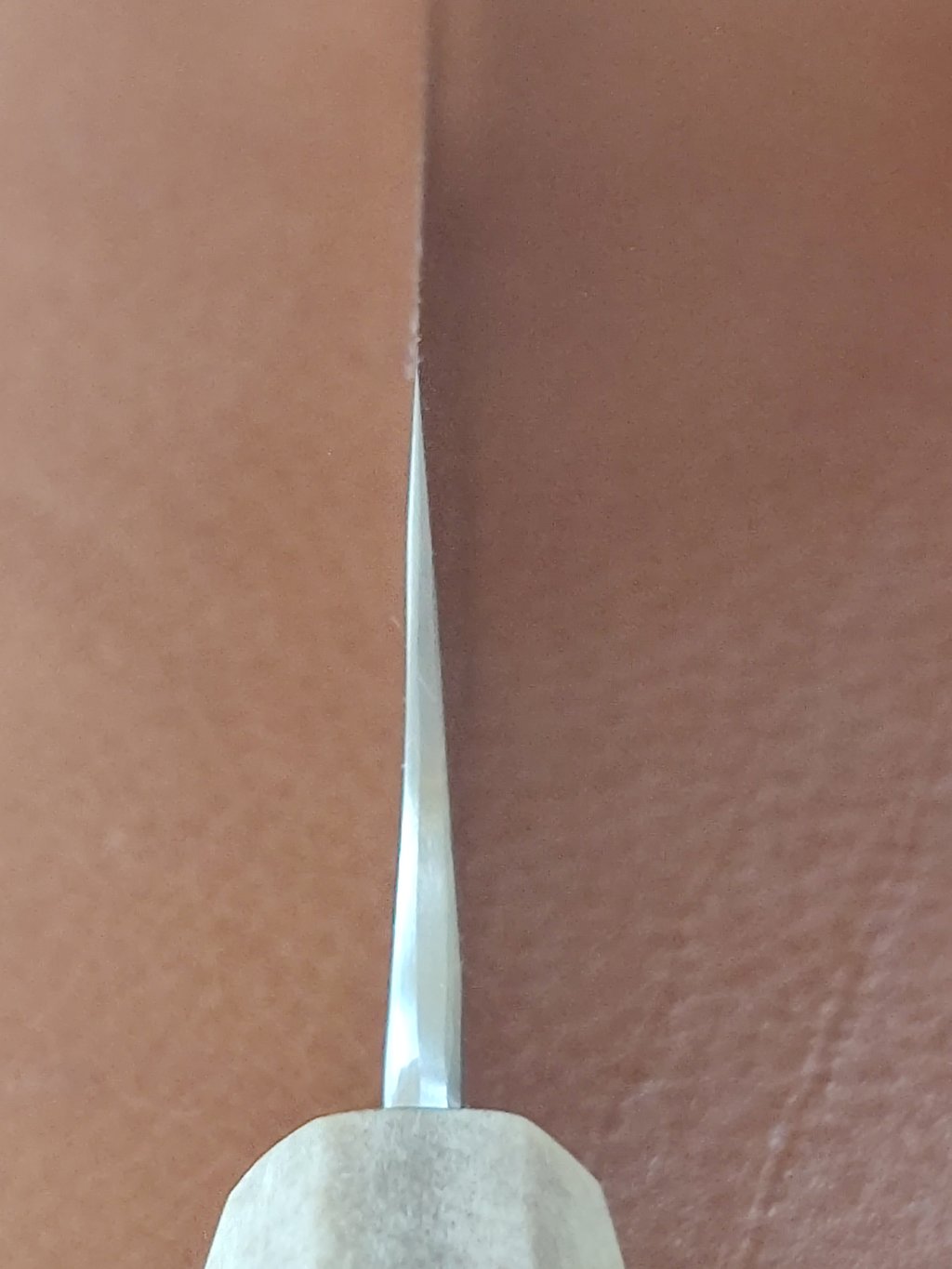 45291675sb.jpg