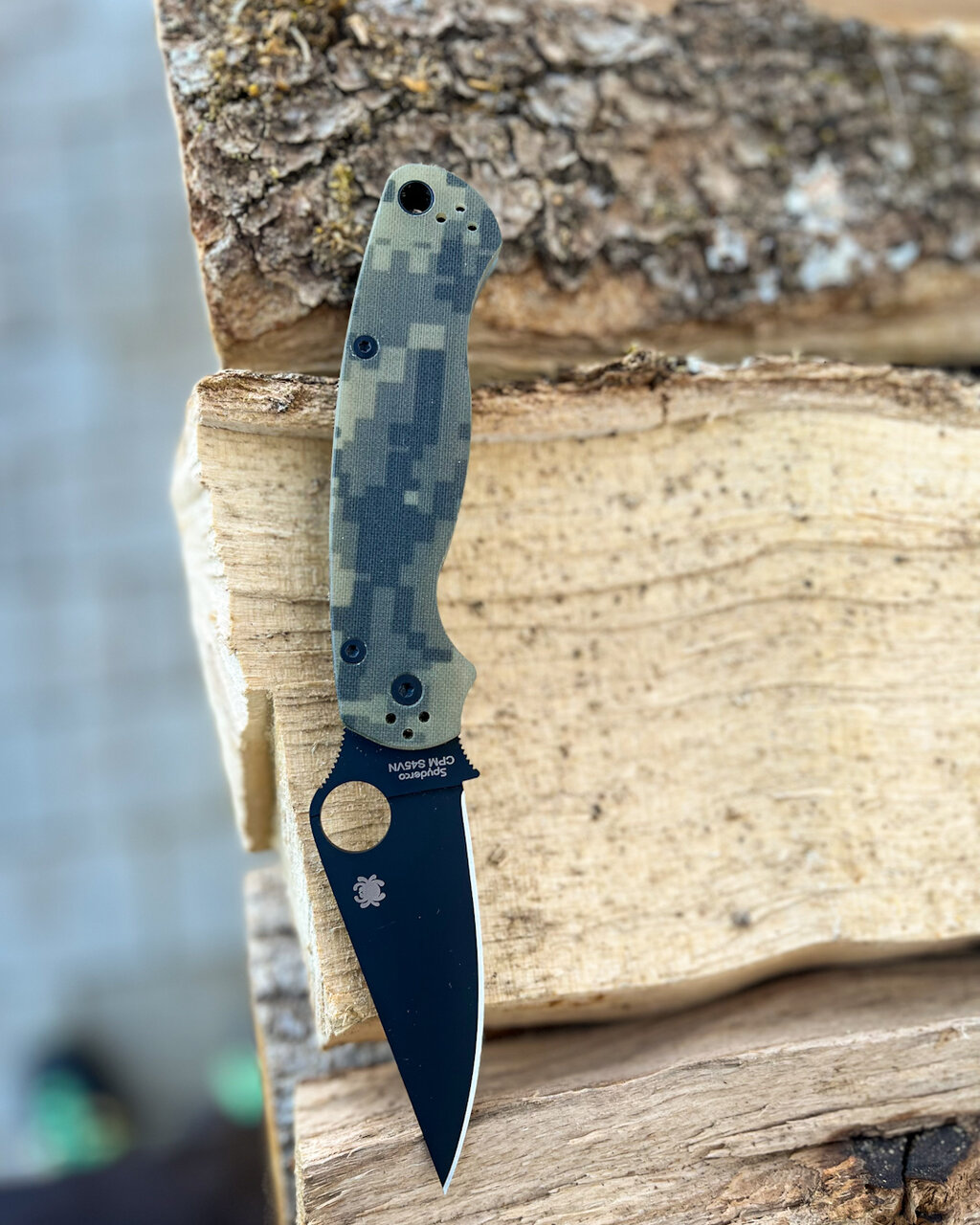 48410123fz.jpg