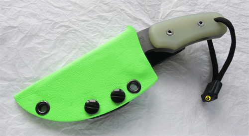 THORN-MINI-NEON.jpg
