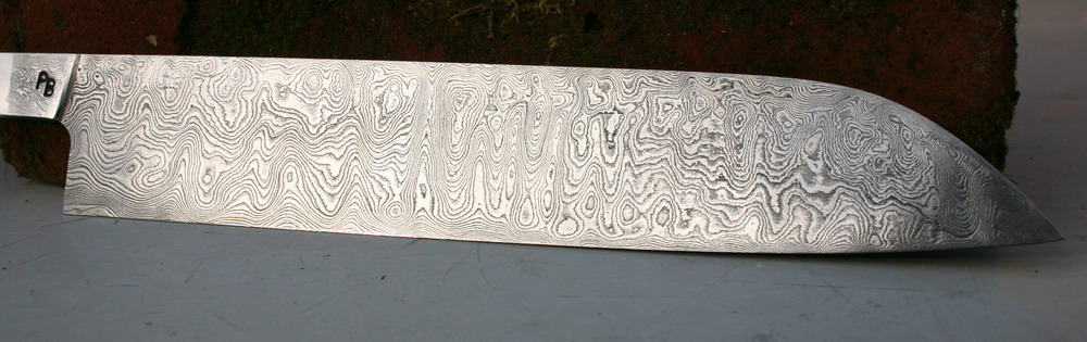 kochmesser003.jpg