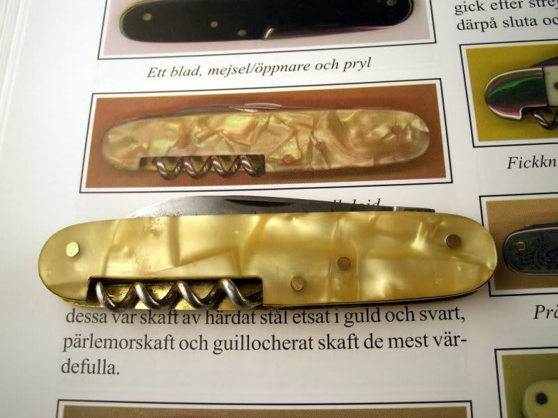 Knivindustri_03.jpg