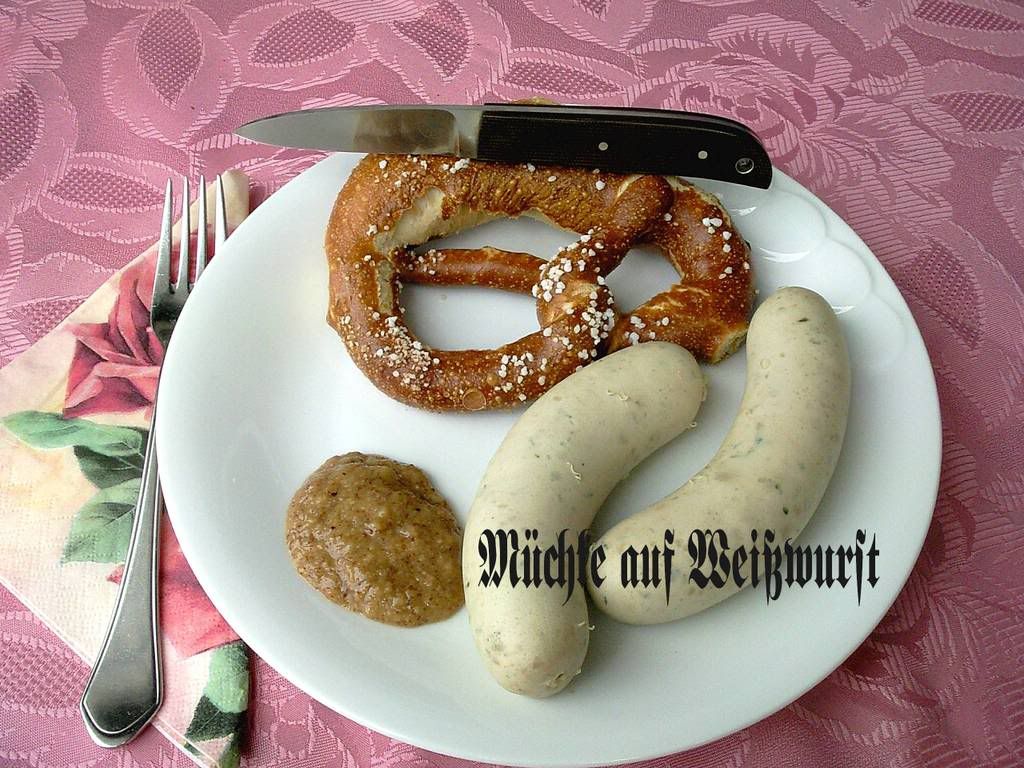 MckeaufWeisswurst.jpg