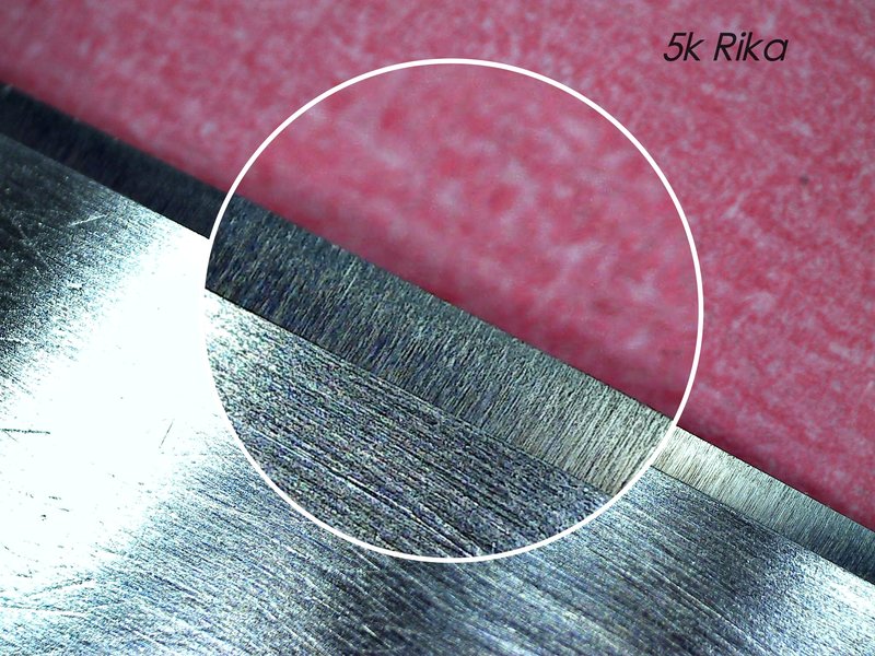 35239110fk.jpg
