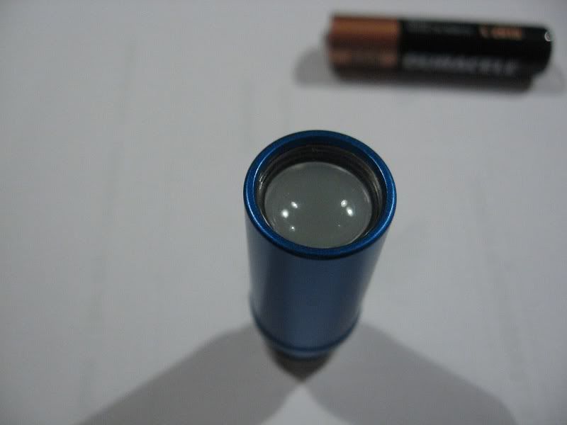 Lens.jpg