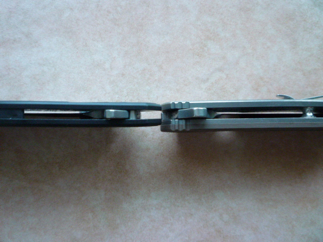 P1050557.JPG
