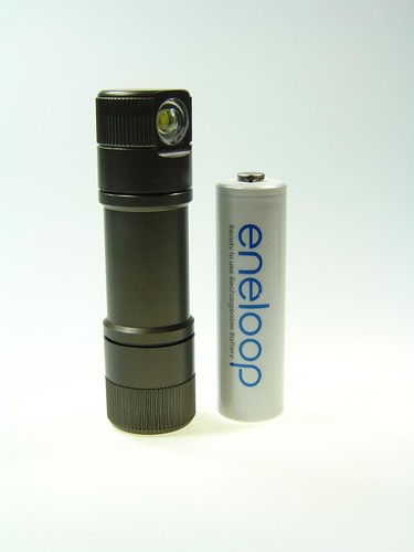 2058210892_ef702bf2d1.jpg
