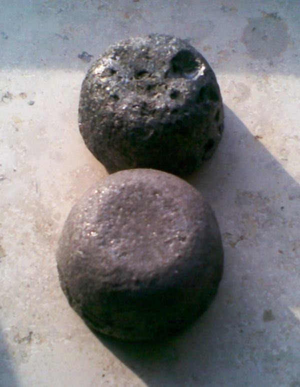 Wootzk_nige_004.jpg