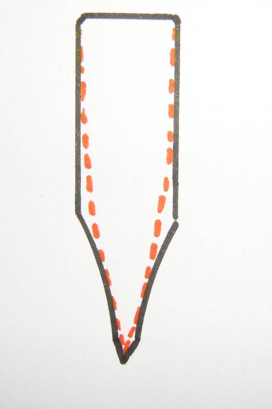 DSCI00171.JPG