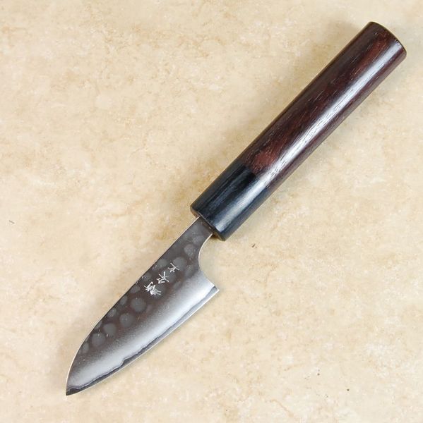 anryu-hammered-blue-2-petty-75mm-57.png