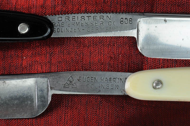 rasiermesser-makro-6656.jpg