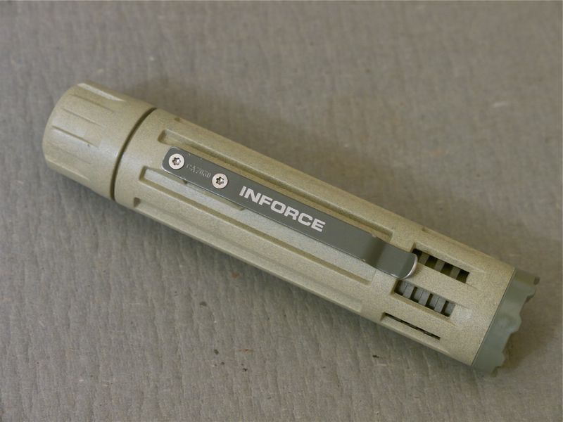 Inforce_6V1.jpg