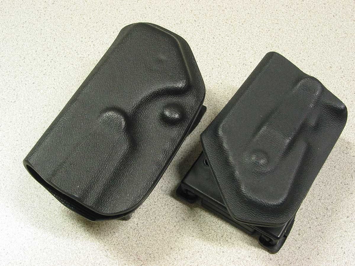 kydex2.jpg