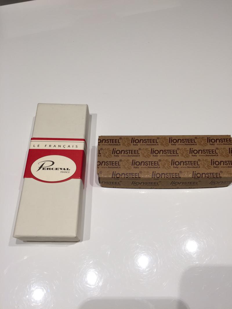 25101933nb.jpg