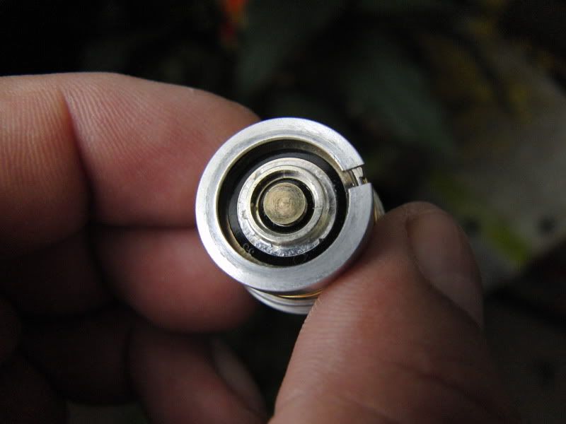 CIMG2944.jpg