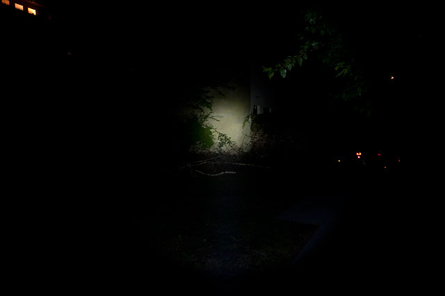 DSC_5279_Solarforce_XPG_Plugin.jpg