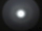 CIMG2872.jpg