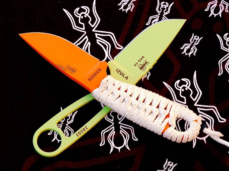 Izula_21.jpg