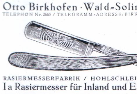 Birkhofen1.jpg