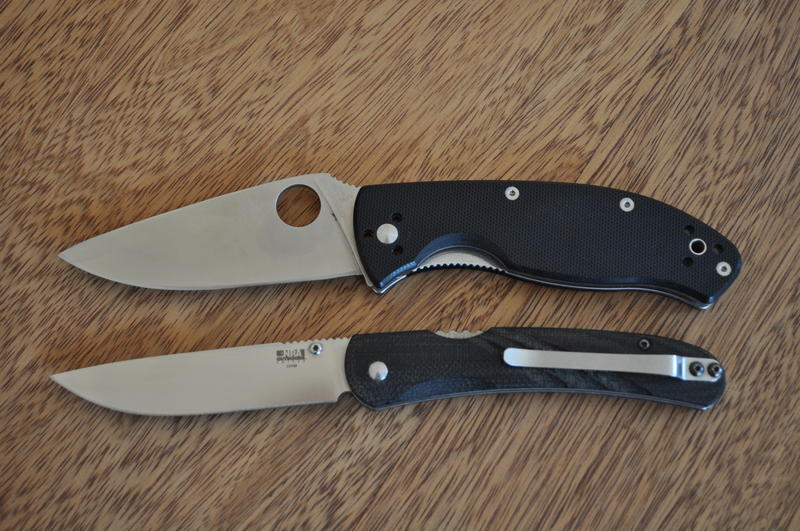 8480952mgl.jpg