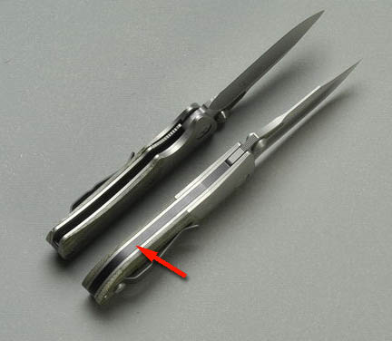 mtx2-back.jpg
