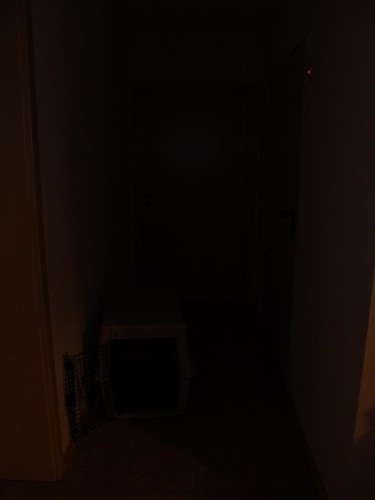 2060845508_26dede53ac.jpg