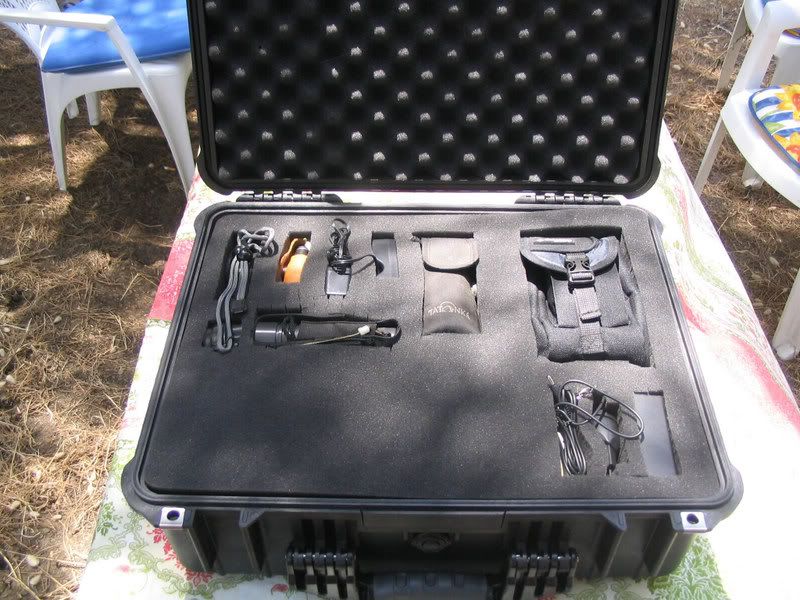 Peli-Case.jpg