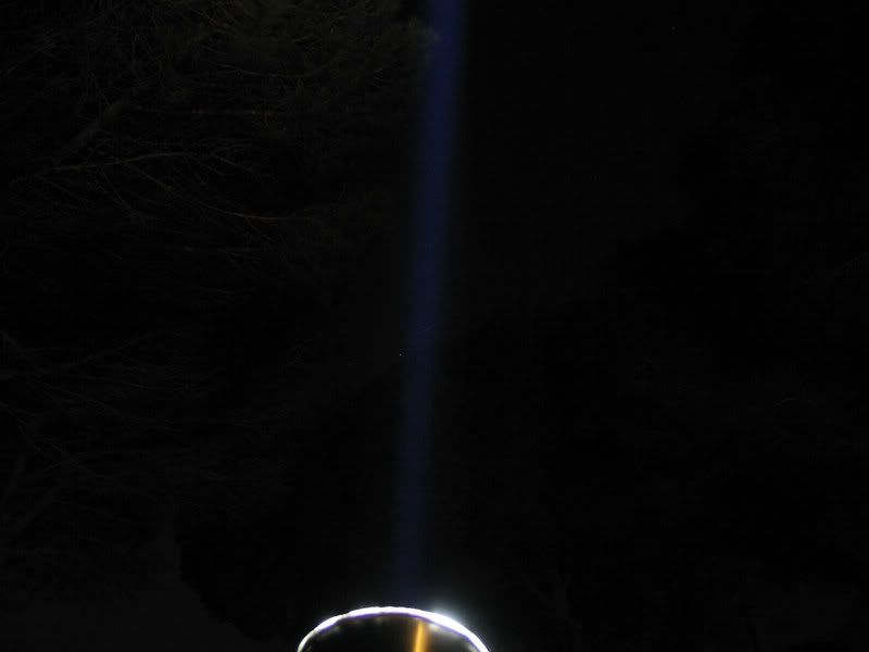 Laserbeam2.jpg