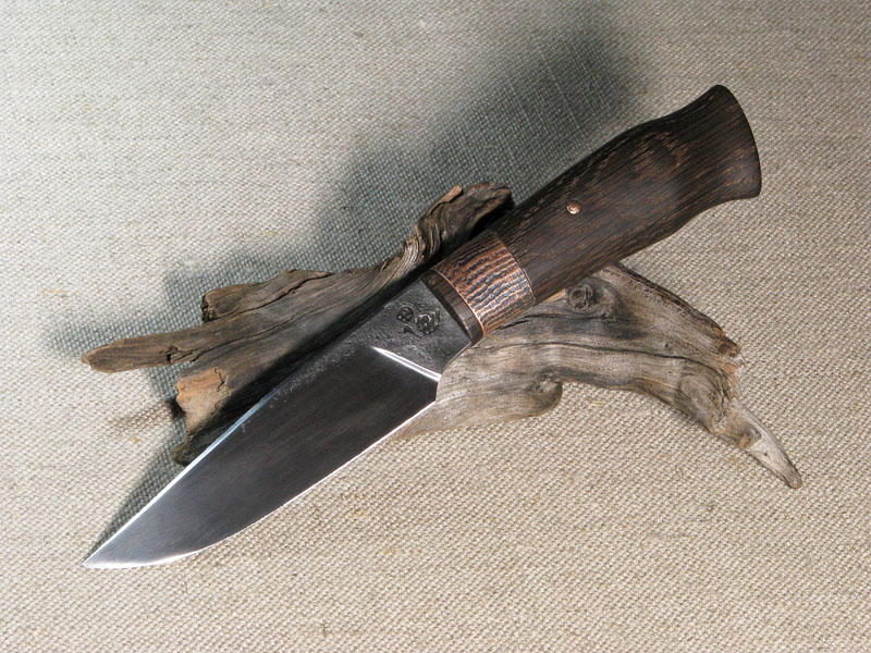 225a.jpg