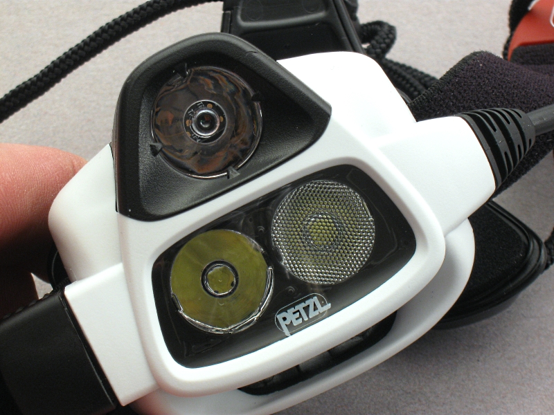 Optik1.jpg