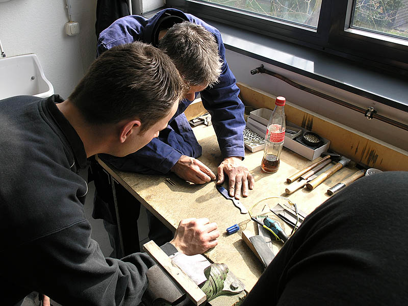 P4197060_Kopie.jpg