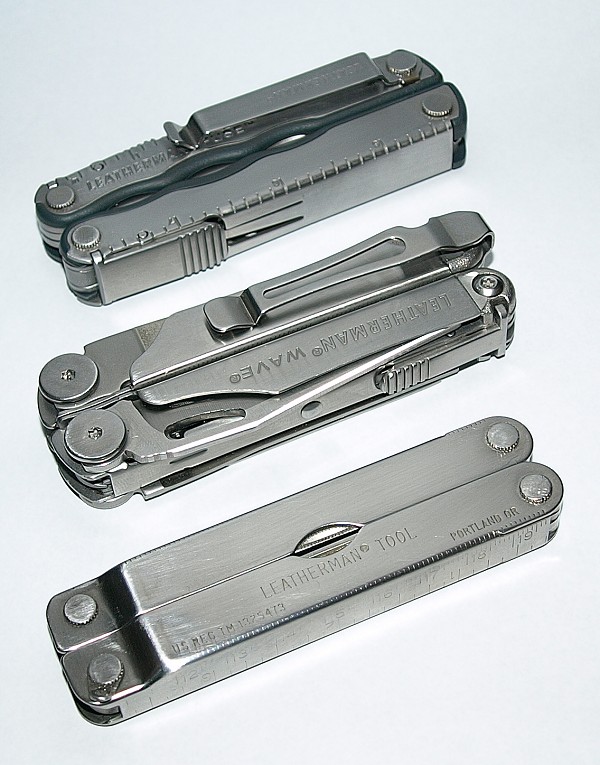 Leatherman6.jpg