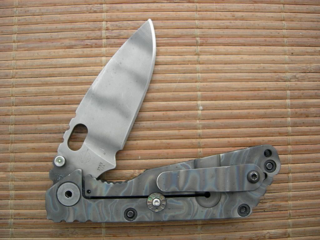 DSCN4234.jpg