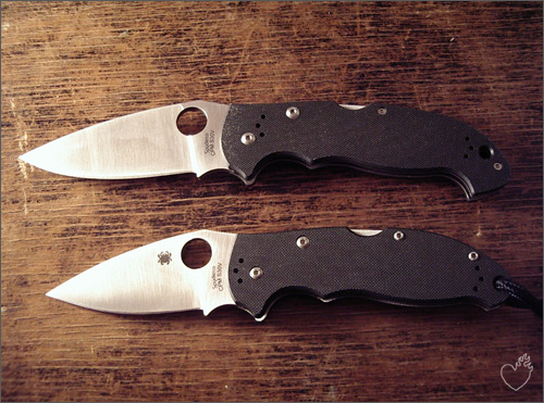manix_01.jpg