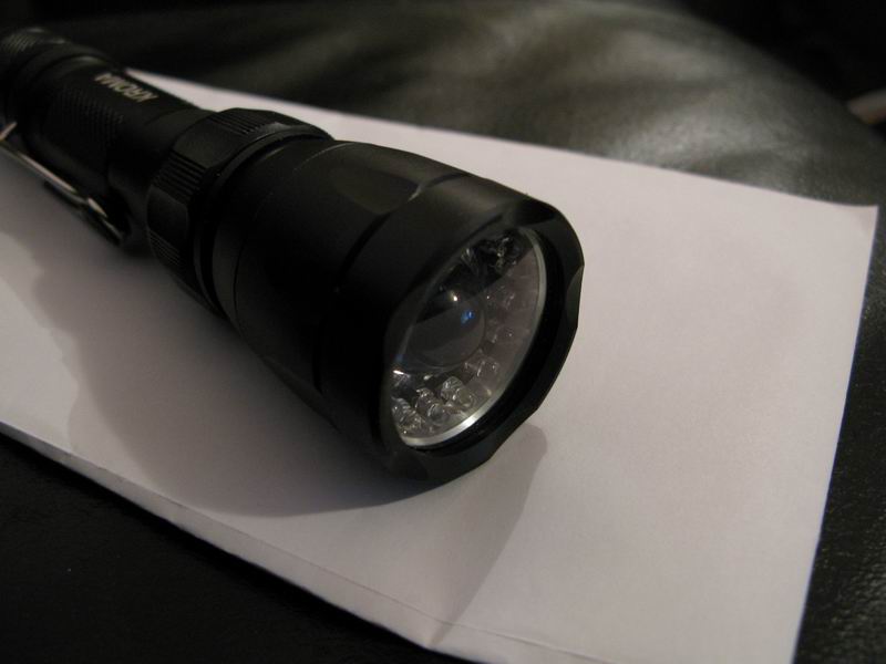 Resize_of_IMG_2566.JPG