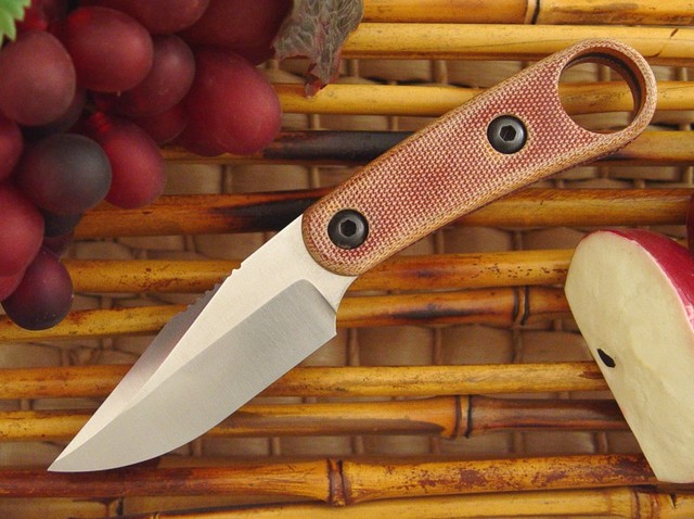 Necker_w_Handle_Set_sized.jpg