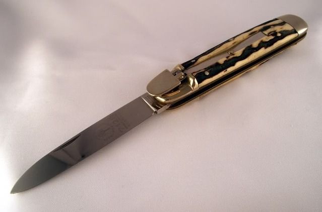 Boker_712R_01.jpg