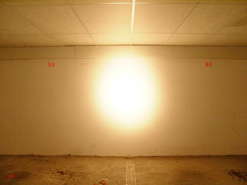 213_p2028.jpg