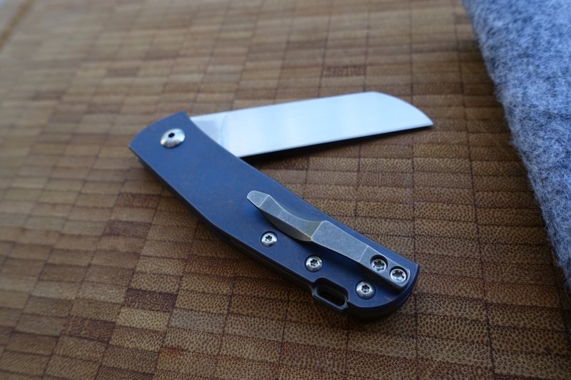 35750036rq.jpg