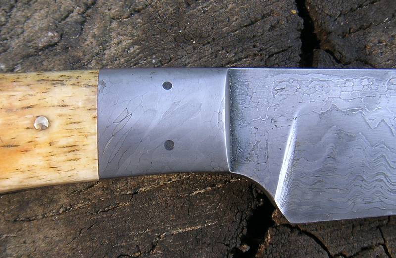 hennicke_draht_detail_8_.JPG