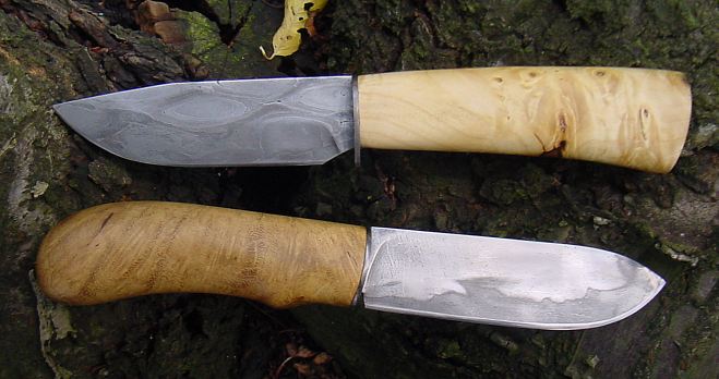 knife2.jpg