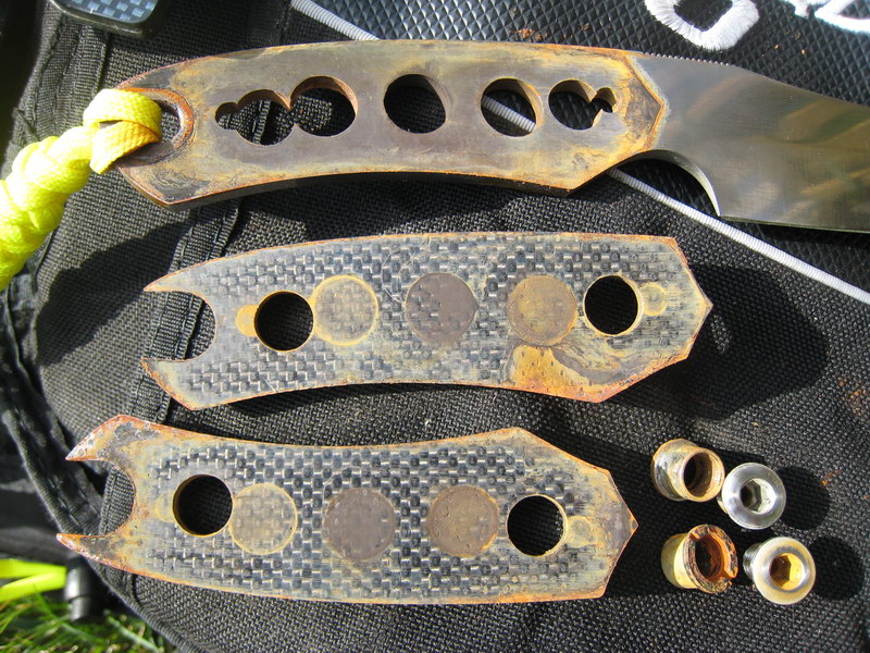 Tauchermesser_Test_7.JPG