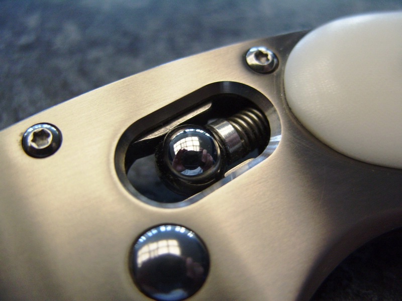 comp_S1054389.jpg